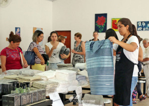 holambra-sedia-bazar-solidario-da-mmartan-no-dia-6-de-abril-correio-nogueirense