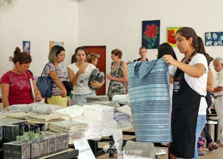 holambra-sedia-bazar-solidario-da-mmartan-no-dia-6-de-abril-correio-nogueirense