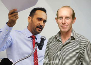 irmao-do-prefeito-ficou-constrangido-com-a-auditoria-do-vereador-sobre-as-cestas-basicas-correio-nogueirense