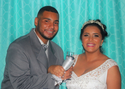 liga-da-beleza-solidaria-realiza-primeiro-casamento-correio-nogueirense-capa