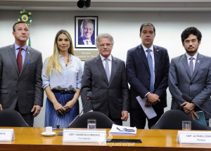 macris-presidira-a-cpi-do-bndes-correio-nogueirense