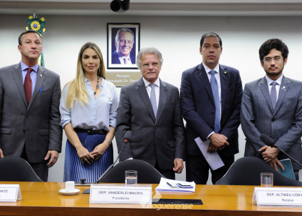 macris-presidira-a-cpi-do-bndes-correio-nogueirense