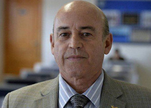 mec-tem-novo-secretario-executivo-correio-nogueirense