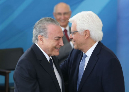 mpf-denuncia-temer-e-moreira-franco-por-corrupcao-na-eletronuclear-correio-nogueirense