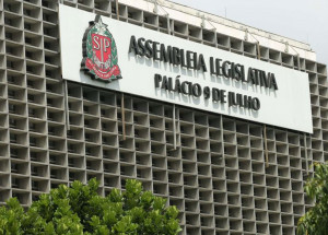 na-tarde-de-hoje-acontece-a-posse-dos-deputados-estaduais-na-alesp-correio-nogueirense