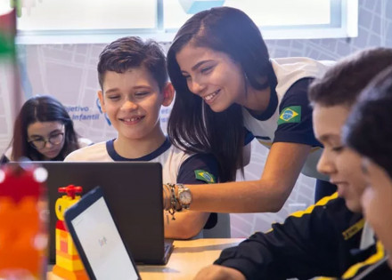 nova-lei-permite-falta-as-aulas-por-motivos-religiosos-correio-nogueirense