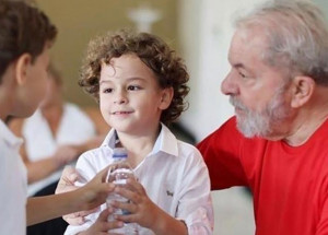 o-que-e-a-meningite-meningococica-doenca-que-vitimou-o-neto-de-lula-correio-nogueirense