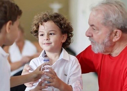 o-que-e-a-meningite-meningococica-doenca-que-vitimou-o-neto-de-lula-correio-nogueirense