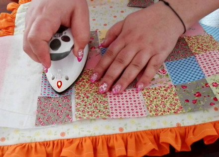 oficina-de-oportunidades-abre-inscricoes-para-curso-de-patchwork-correio-nogueirense