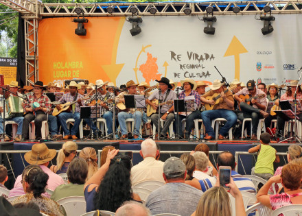 orquestra-de-viola-caipira-de-holambra-comemora-4-anos-com-apresentacao-no-domingo-correio-nogueirense
