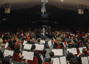orquestra-sinfonica-do-unasp-abre-temporada-2019-com-espetaculo-agua-e-fogo-correio-nogueirense