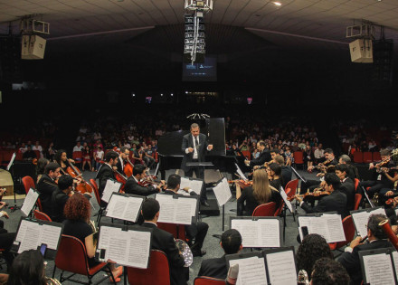 orquestra-sinfonica-do-unasp-abre-temporada-2019-com-espetaculo-agua-e-fogo-correio-nogueirense