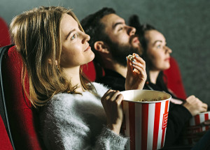 pontos-mis-terca-feira-tem-sessao-de-cinema-gratuita-na-biblioteca-correio-nogueirense