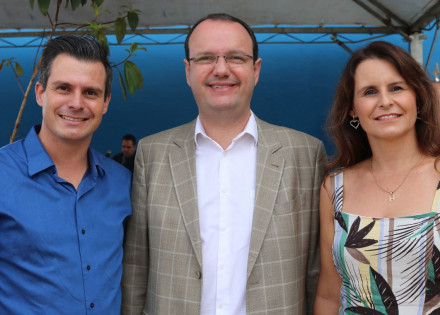 prefeito-ivan-vicensotti-inaugurou-nesta-sexta-nova-creche-no-bairro-bom-jardim-correio-nogueirense