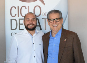 presidente-da-camara-de-holambra-participa-de-ciclo-de-debates-do-tribunal-de-contas-de-sp-correio-nogueirense