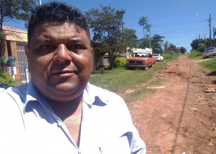 presidente-da-camara-mostra-a-realidade-das-ruas-de-artur-nogueira-correio-nogueirense-capa