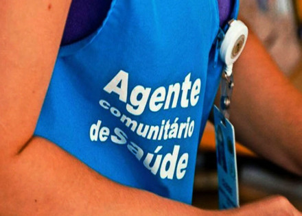 presidente-da-camara-solicita-ao-executivo-criacao-de-um-projeto-de-lei-que-diminua-a-carga-horaria-dos-agentes-comunitarios-correio-nogueirense