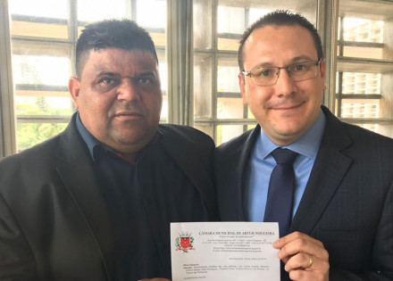 presidente-da-camara-visita-deputado-estadual-e-entrega-demandas-referentes-a-artur-nogueira-correio-nogueirense