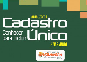 promocao-inicia-mais-uma-etapa-de-atualizacao-do-cadastro-unico-correio-nogueirense