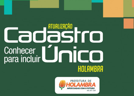 promocao-inicia-mais-uma-etapa-de-atualizacao-do-cadastro-unico-correio-nogueirense