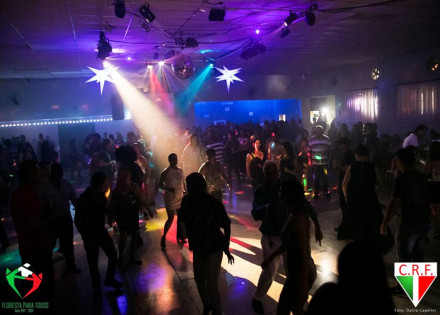 reviva-o-clima-e-a-magia-das-boatinhas-do-clube-recreativo-floresta-correio-nogueirense