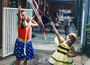 sabado-de-carnaval-e-sucesso-no-clube-floresta-correio-nogueirense