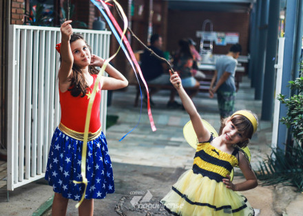 sabado-de-carnaval-e-sucesso-no-clube-floresta-correio-nogueirense