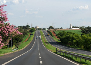 saida-para-o-carnaval-devera-contar-com-a-passagem-de-133-mil-veiculos-por-rodovia-de-artur-nogueira-correio-nogueirense