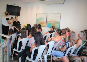 segundo-dia-de-palestras-tras-dicas-essenciais-para-a-beleza-e-saude-da-mulher-correio-nogueirense