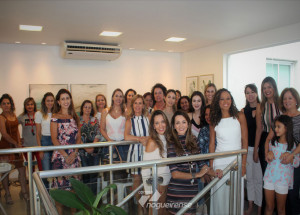 superando-as-expectativas-semana-da-mulher-na-clinica-essence-terminou-com-chave-de-ouro-correio-nogueirense