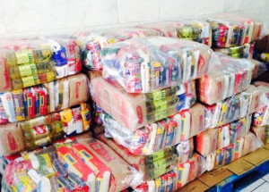 vamos-torcer-para-que-seja-entregue-as-cestas-diz-vereador-sobre-entrega-das-cestas-basicas-correio-nogueirense