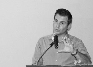 vereador-faz-duras-criticas-ao-prefeito-por-funcionarios-publicos-ainda-estarem-sem-receber-as-cestas-basicas-correio-nogueirense