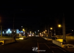 vereador-pede-troca-de-lampadas-no-calcadao-que-acontece-a-feira-livre-correio-nogueirense