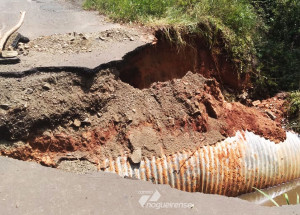 vereador-relata-cratera-em-vicinal-que-liga-artur-nogueira-a-mogi-mirim-correio-nogueirense