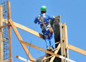 a-cada-3-horas-e-40-minutos-uma-pessoa-morre-por-acidente-de-trabalho-correio-nogueirense