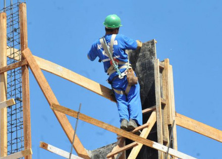 a-cada-3-horas-e-40-minutos-uma-pessoa-morre-por-acidente-de-trabalho-correio-nogueirense