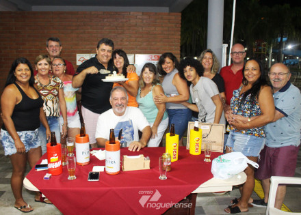 alegria-diversao-e-gente-bonita-marcaram-o-happy-hour-do-clube-floresta-correio-nogueirense