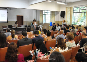 alienacao-parental-e-discutida-em-americana-correio-nogueirense