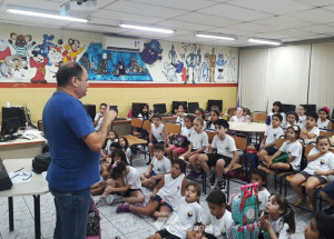 alunos-da-emef-paulo-freire-participam-de-aulas-de-canto-em-americana-correio-nogueirense
