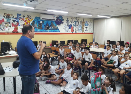 alunos-da-emef-paulo-freire-participam-de-aulas-de-canto-em-americana-correio-nogueirense