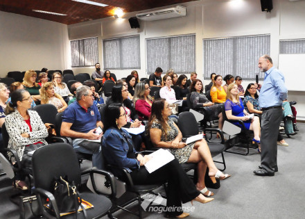 americana-discute-violencia-autoprovocada-correio-nogueirense