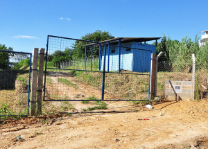 americana-inaugura-mais-um-ecoponto-correio-nogueirense