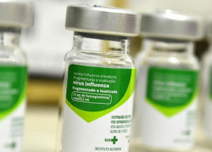 americana-inicia-vacinacao-contra-a-gripe-nesta-quarta-feira-10-correio-nogueirense