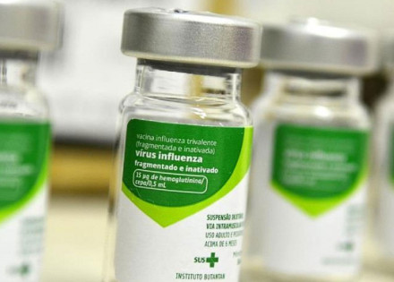 americana-inicia-vacinacao-contra-a-gripe-nesta-quarta-feira-10-correio-nogueirense