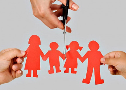 americana-tera-campanha-de-combate-a-alienacao-parental-correio-nogueirense