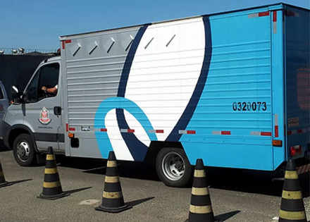 apos-assassinato-ha-mais-de-um-ano-julgamento-e-adiado-por-mais-um-mes-correio-nogueirense