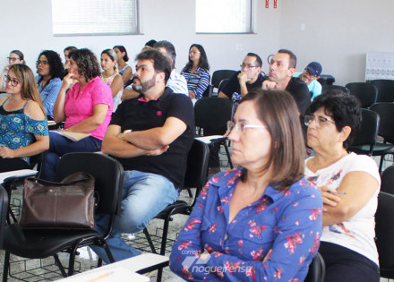 artur-nogueira-realiza-vi-conferencia-municipal-de-saude-do-municipio-correio-nogueirense