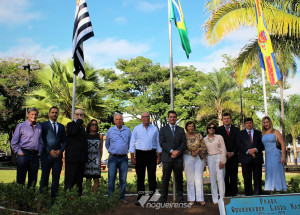 ato-civico-comemora-os-70-anos-de-artur-nogueira-correio-nogueirense-1