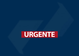 bolsonaro-afirma-que-nao-havera-horario-de-verao-em-2019-correio-nogueirense