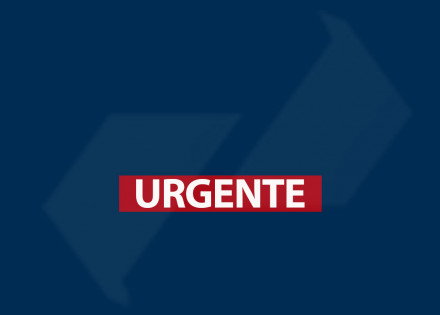 bolsonaro-afirma-que-nao-havera-horario-de-verao-em-2019-correio-nogueirense